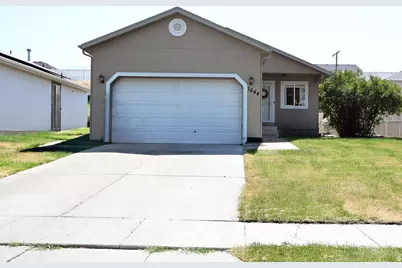 1644 E Ridgefield Rd, Spanish Fork, UT 84660 - Photo 1