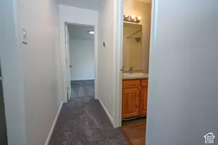 1644 E Ridgefield Rd, Spanish Fork, UT 84660 - Photo 17