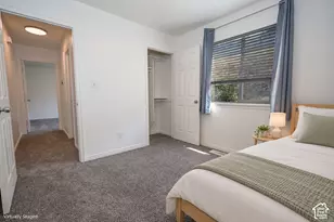 1644 E Ridgefield Rd, Spanish Fork, UT 84660 - Photo 11