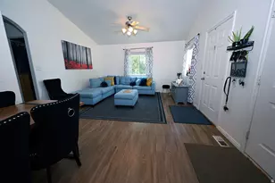 1644 E Ridgefield Rd, Spanish Fork, UT 84660 - Photo 5