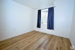 1644 E Ridgefield Rd, Spanish Fork, UT 84660 - Photo 23