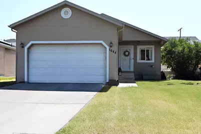 1644 E Ridgefield Rd, Spanish Fork, UT 84660 - Photo 1