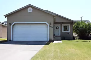 1644 E Ridgefield Rd, Spanish Fork, UT 84660 - Photo 1