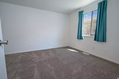 1644 E Ridgefield Rd, Spanish Fork, UT 84660 - Photo 9