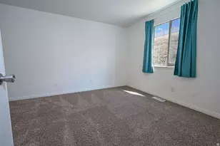 1644 E Ridgefield Rd, Spanish Fork, UT 84660 - Photo 9