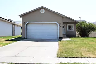 1644 E Ridgefield Rd, Spanish Fork, UT 84660 - Photo 3
