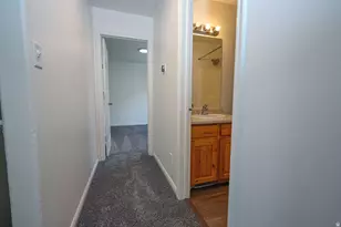 1644 E Ridgefield Rd, Spanish Fork, UT 84660 - Photo 7