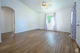 1644 E Ridgefield Rd, Spanish Fork, UT 84660 - Photo 13