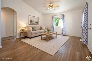 1644 E Ridgefield Rd, Spanish Fork, UT 84660 - Photo 7