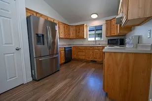 1644 E Ridgefield Rd, Spanish Fork, UT 84660 - Photo 25