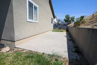 1644 E Ridgefield Rd, Spanish Fork, UT 84660 - Photo 17