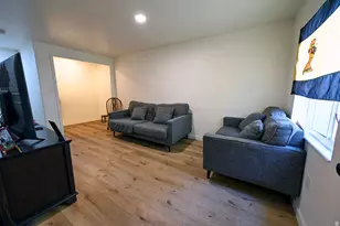 1644 E Ridgefield Rd, Spanish Fork, UT 84660 - Photo 11