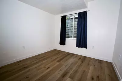 1644 E Ridgefield Rd, Spanish Fork, UT 84660 - Photo 15