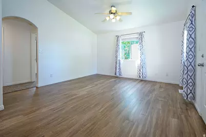 1644 E Ridgefield Rd, Spanish Fork, UT 84660 - Photo 3