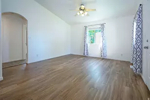 1644 E Ridgefield Rd, Spanish Fork, UT 84660 - Photo 3