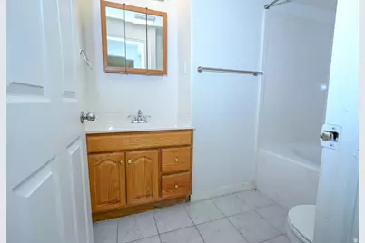 1644 E Ridgefield Rd, Spanish Fork, UT 84660 - Photo 17