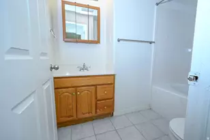 1644 E Ridgefield Rd, Spanish Fork, UT 84660 - Photo 17