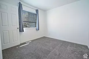 1644 E Ridgefield Rd, Spanish Fork, UT 84660 - Photo 15