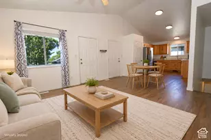 1644 E Ridgefield Rd, Spanish Fork, UT 84660 - Photo 5
