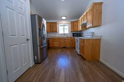 1644 E Ridgefield Rd, Spanish Fork, UT 84660 - Photo 23