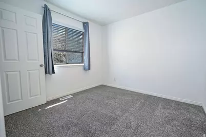 1644 E Ridgefield Rd, Spanish Fork, UT 84660 - Photo 5