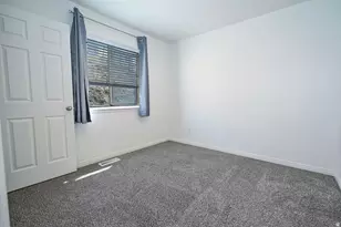 1644 E Ridgefield Rd, Spanish Fork, UT 84660 - Photo 5