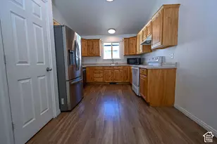 1644 E Ridgefield Rd, Spanish Fork, UT 84660 - Photo 33