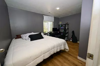 1644 E Ridgefield Rd, Spanish Fork, UT 84660 - Photo 7