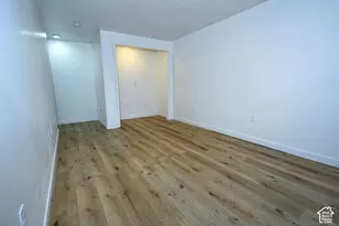 1644 E Ridgefield Rd, Spanish Fork, UT 84660 - Photo 21