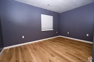 1644 E Ridgefield Rd, Spanish Fork, UT 84660 - Photo 27