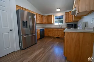 1644 E Ridgefield Rd, Spanish Fork, UT 84660 - Photo 35