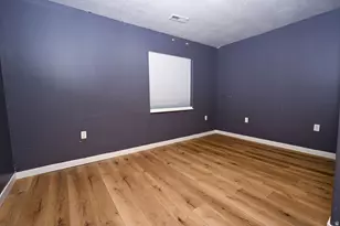 1644 E Ridgefield Rd, Spanish Fork, UT 84660 - Photo 19