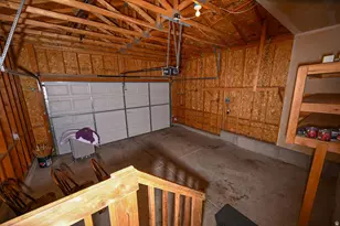 1644 E Ridgefield Rd, Spanish Fork, UT 84660 - Photo 27