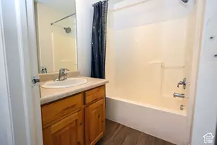 1644 E Ridgefield Rd, Spanish Fork, UT 84660 - Photo 29