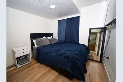 1644 E Ridgefield Rd, Spanish Fork, UT 84660 - Photo 15