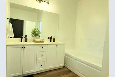 738 E Desert Cactus Dr #104, Washington, UT 84780 - Photo 11