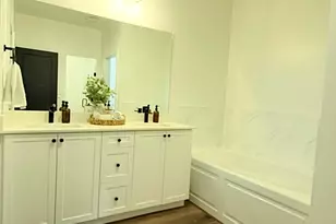 738 E Desert Cactus Dr, Washington, UT 84780 - Photo 11
