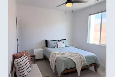 738 E Desert Cactus Dr #104, Washington, UT 84780 - Photo 15