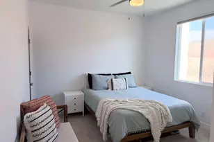 738 E Desert Cactus Dr, Washington, UT 84780 - Photo 15