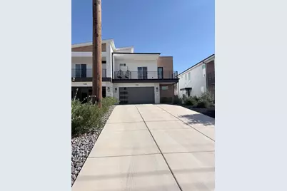 738 E Desert Cactus Dr #104, Washington, UT 84780 - Photo 1