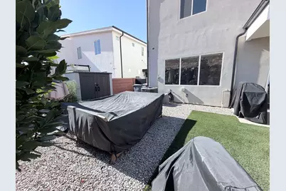 738 E Desert Cactus Dr #104, Washington, UT 84780 - Photo 21