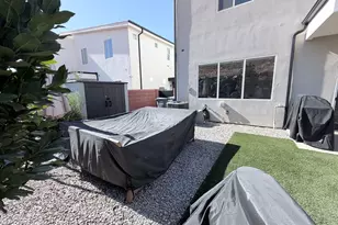 738 E Desert Cactus Dr, Washington, UT 84780 - Photo 21