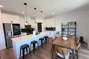 738 E Desert Cactus Dr, Washington, UT 84780 - Photo 3