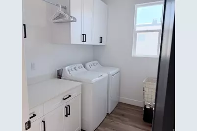 738 E Desert Cactus Dr #104, Washington, UT 84780 - Photo 17
