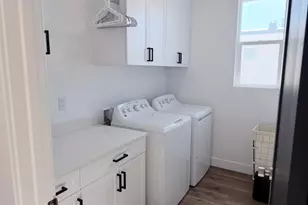 738 E Desert Cactus Dr, Washington, UT 84780 - Photo 17