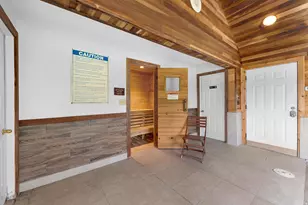 1030 Oberland Dr, Midway, UT 84049 - Photo 39