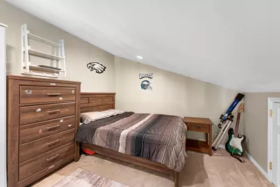 1030 Oberland Dr #6, Midway, UT 84049 - Photo 13