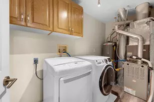 1030 Oberland Dr, Midway, UT 84049 - Photo 17