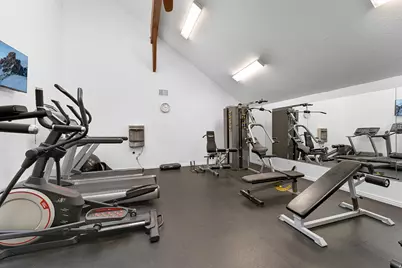 1030 Oberland Dr #6, Midway, UT 84049 - Photo 27