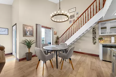 1030 Oberland Dr #6, Midway, UT 84049 - Photo 9